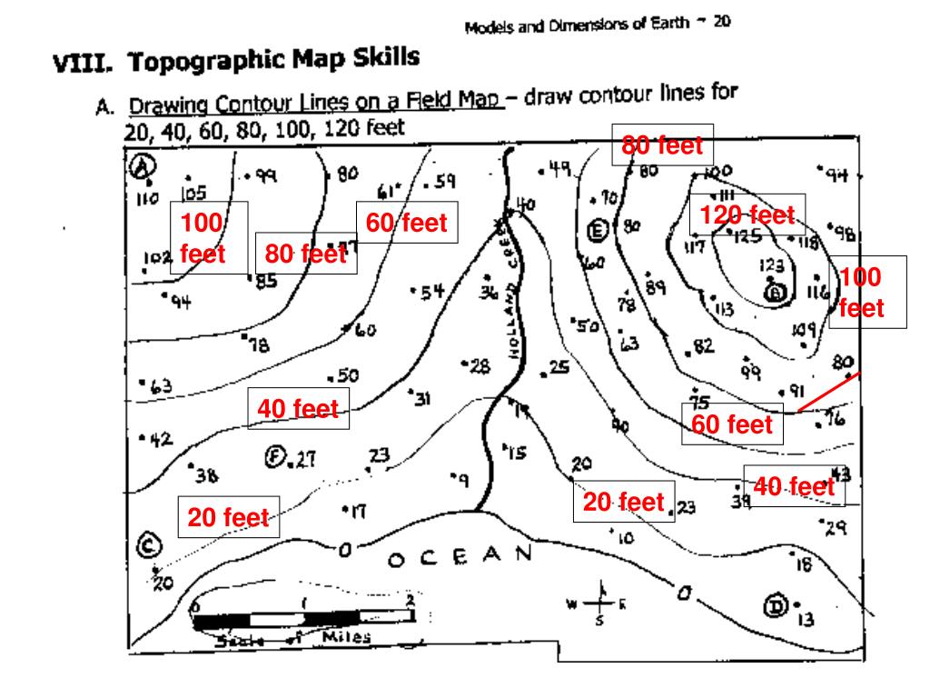 PPT Do Now PowerPoint Presentation, free download ID4361928