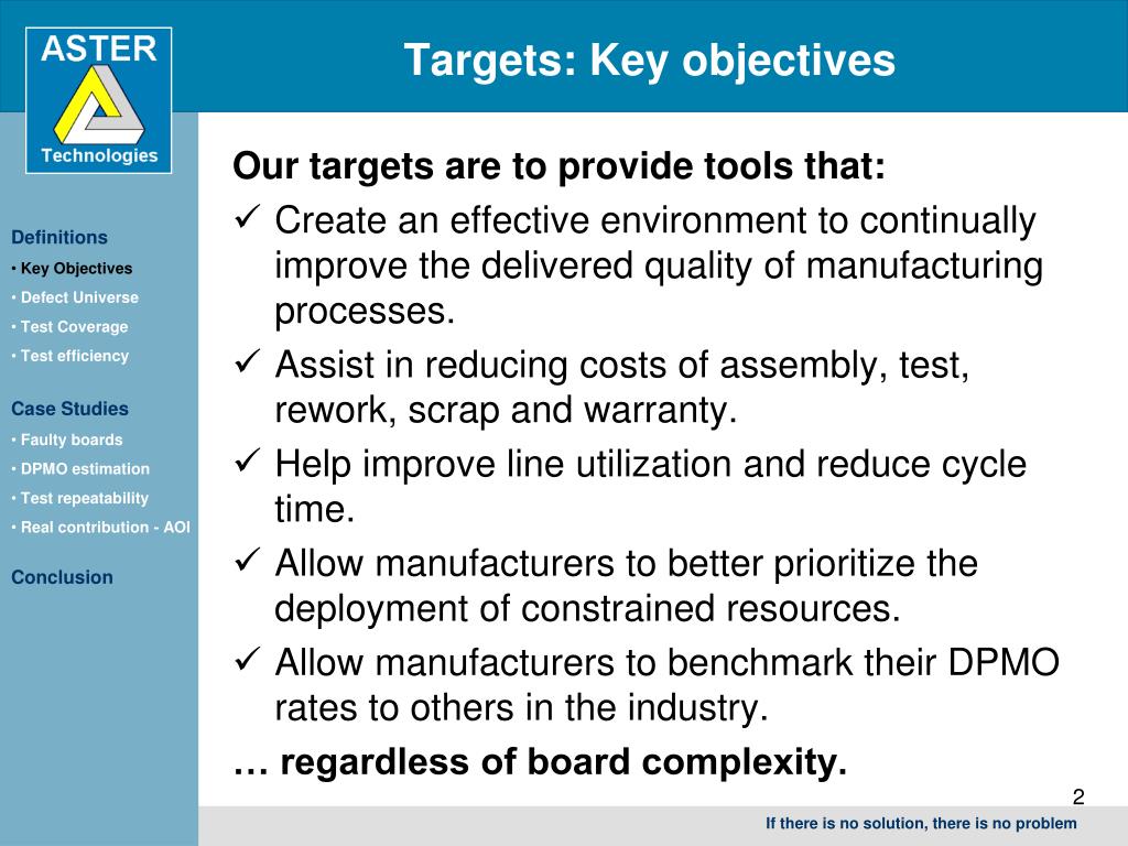 PPT LeanTest key Test coverage analysis powered by traceability PowerPoint Presentation ID
