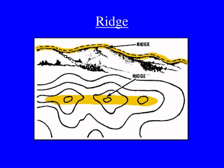 PPT Map Training Class PowerPoint Presentation ID4362452