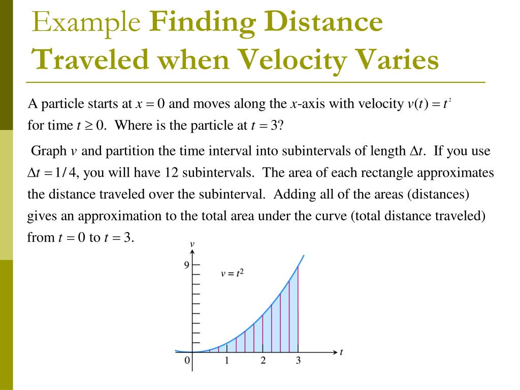 PPT AP CALCULUS AB PowerPoint Presentation, free