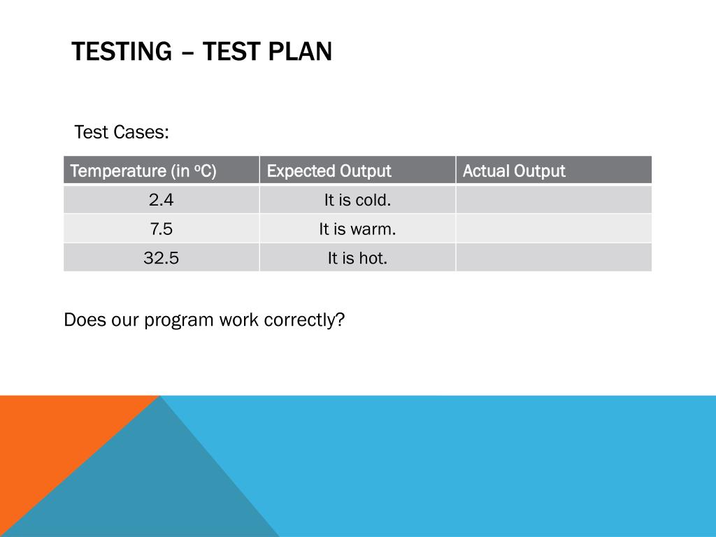 PPT Decision Structure in Java PowerPoint Presentation, free download