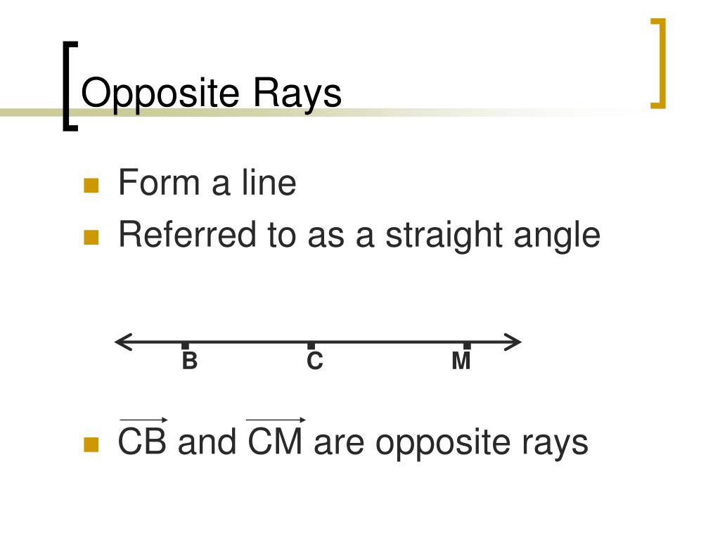 PPT 16 Exploring Angles PowerPoint Presentation, free download ID4365298