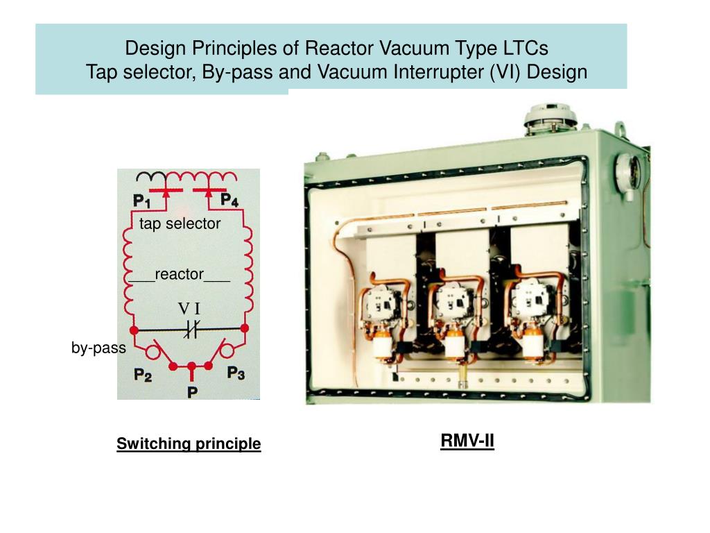 PPT RMVII1500(A)15 (kV) PowerPoint Presentation, free download