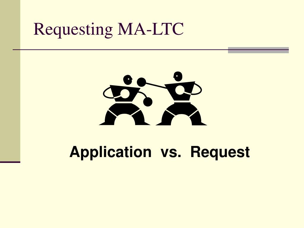 PPT LTC Survival Tips PowerPoint Presentation, free download ID4365713