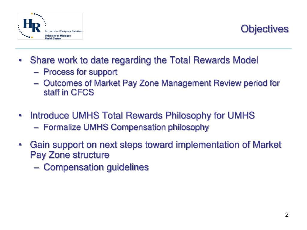 My Best Buy Rewards Card FAQs