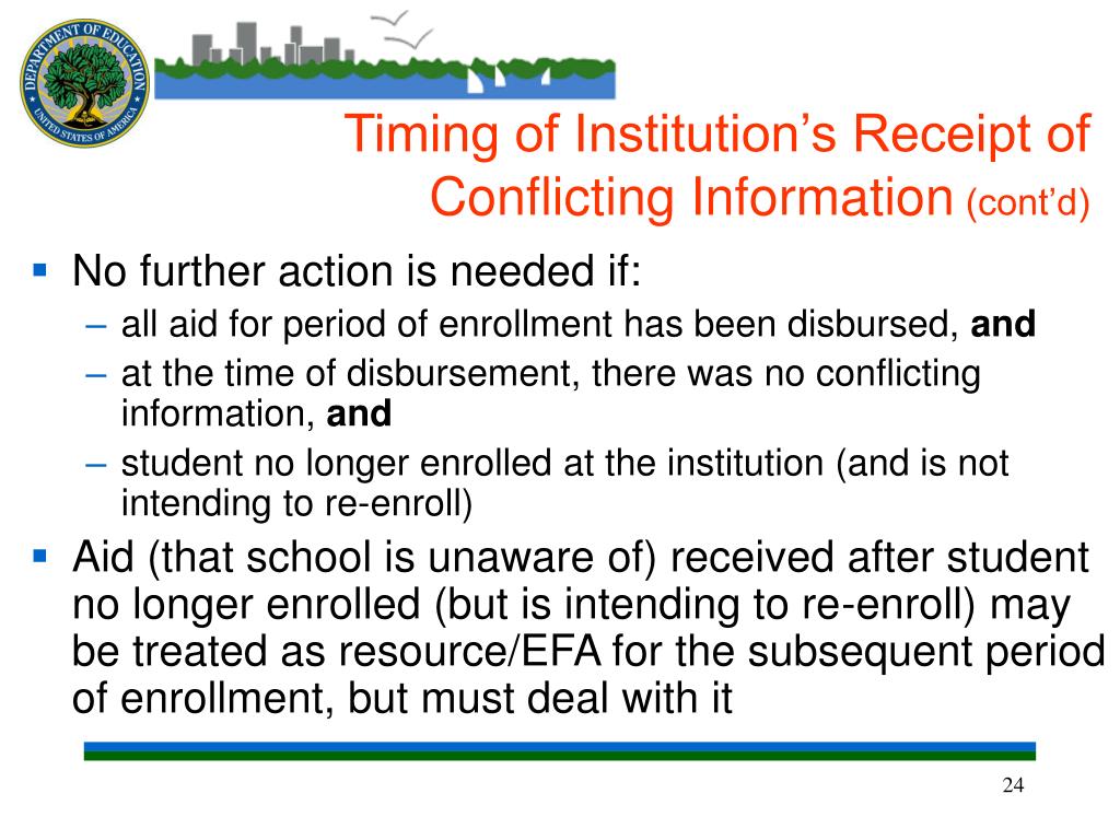 PPT Resolving Conflicting Information PowerPoint Presentation, free(04)
