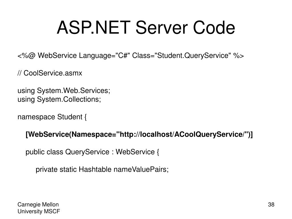 PPT Distributed Computing PowerPoint Presentation, free download
