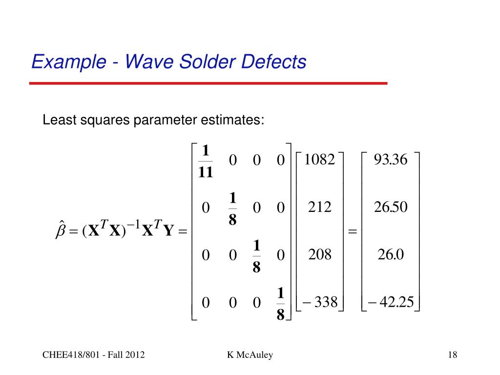 PPT Outline Module 2b PowerPoint Presentation, free download ID