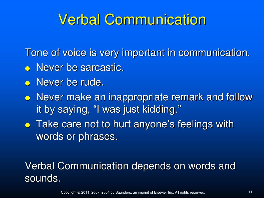 PPT Interpersonal Skills and Human Behavior PowerPoint Presentation