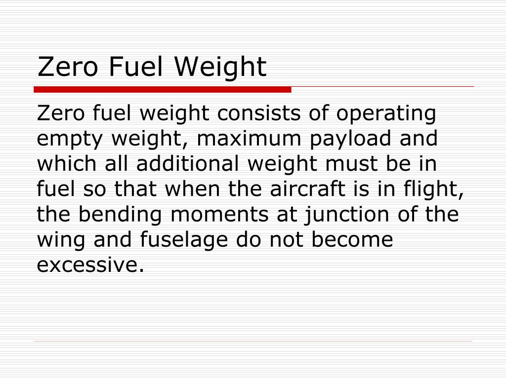 PPT AIRCRAFT CHARACTERISTICS RELATED TO AIRPORT DESIGN PowerPoint