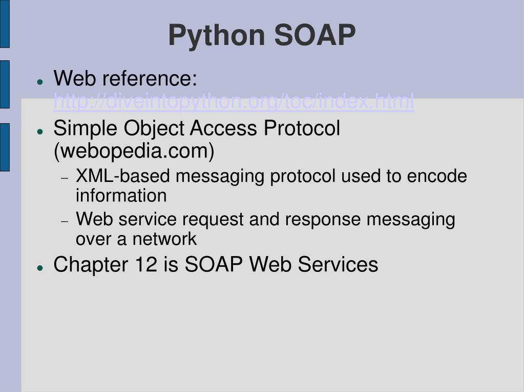 PPT User Interface Toolkit (UIT) PowerPoint Presentation, free download ID4372830