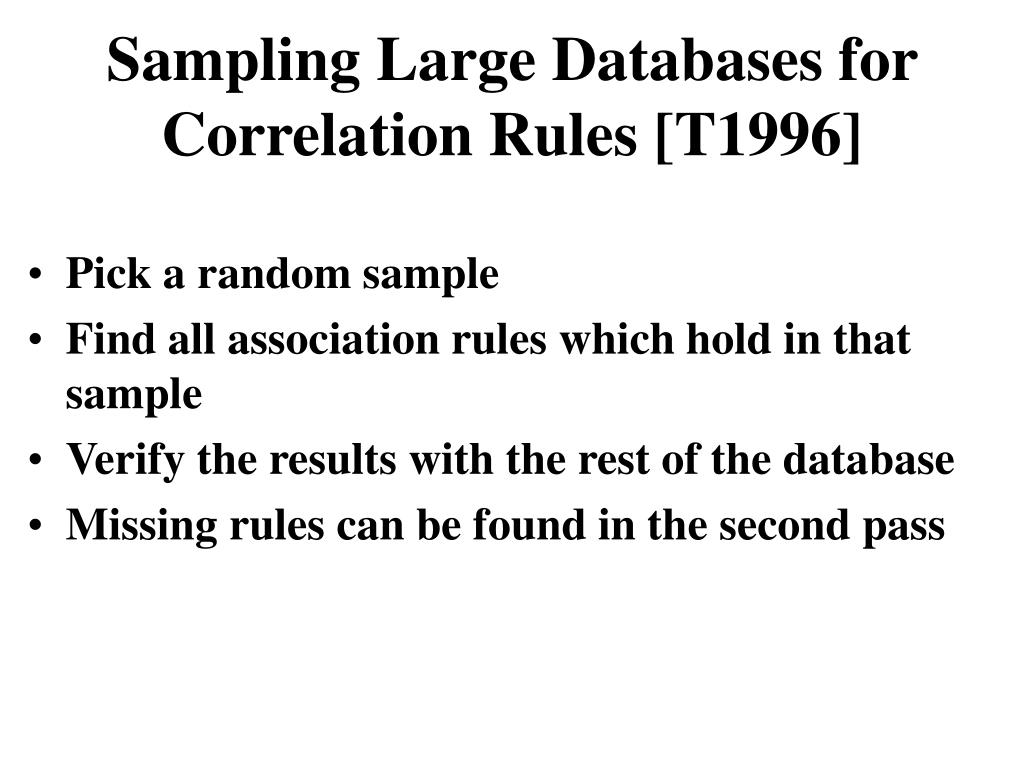 PPT Data Mining Tutorial PowerPoint Presentation, free download ID