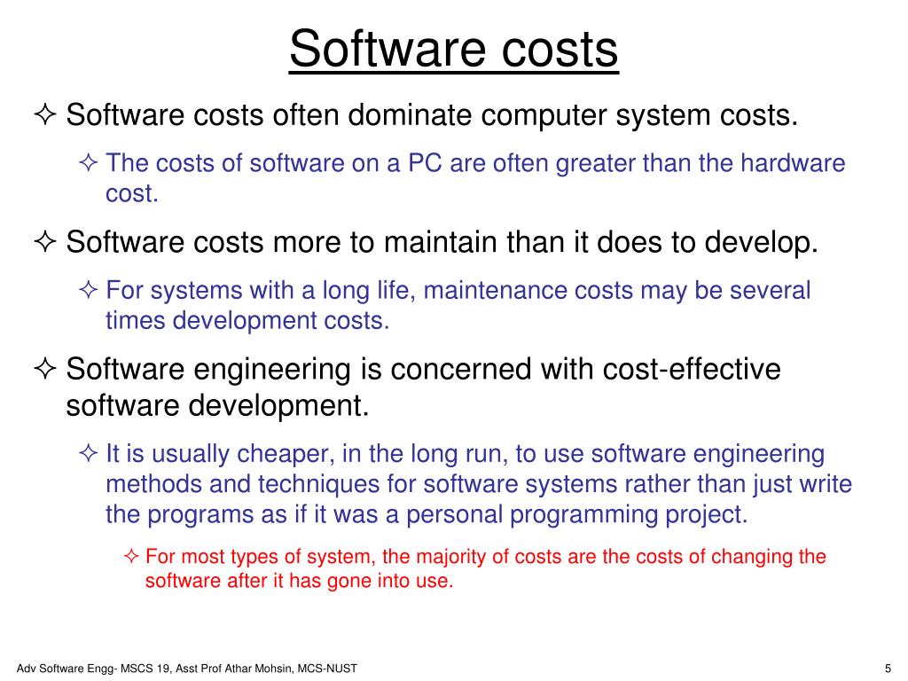 PPT Introduction and Basic Definitions PowerPoint Presentation, free