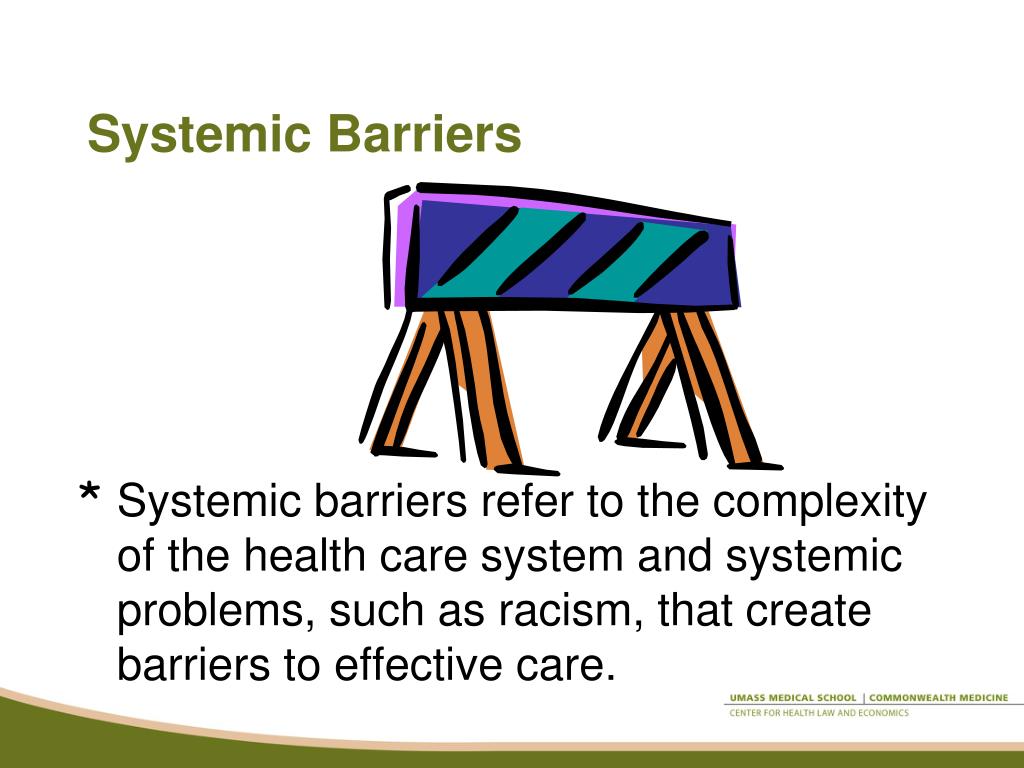 PPT Addressing Health Disparities in LEP Communities through Language Access PowerPoint