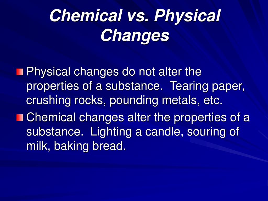 PPT Properties of Matter PowerPoint Presentation ID4374389