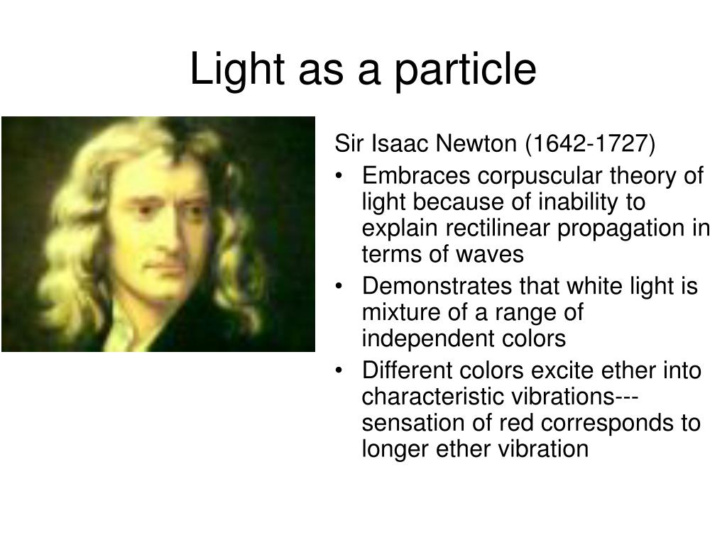 PPT BME 101 Biomedical Optics and Lasers PowerPoint Presentation
