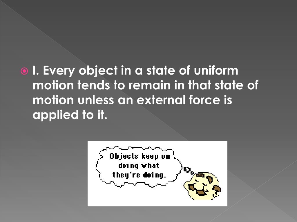 PPT - Sir Isaac Newton PowerPoint Presentation, free download - ID:4374396
