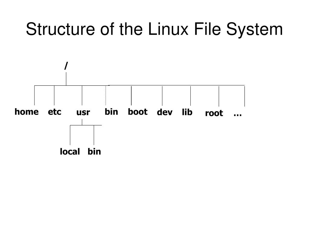 PPT Chapter 6 PowerPoint Presentation, free download ID4375888