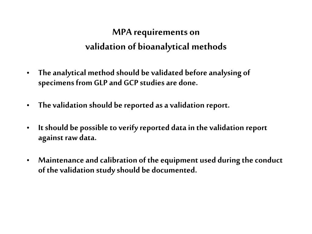 Princeton Mpa Requirements at Alejandro Mitchell blog