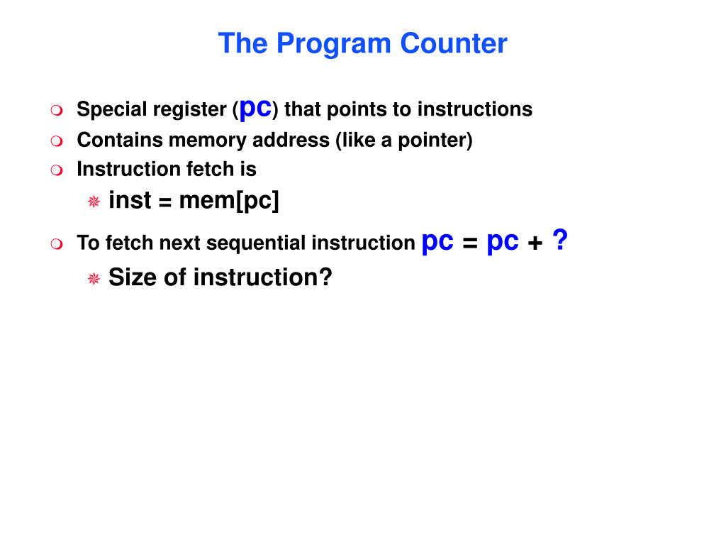 PPT C ENG 311 PowerPoint Presentation, free download ID4376621