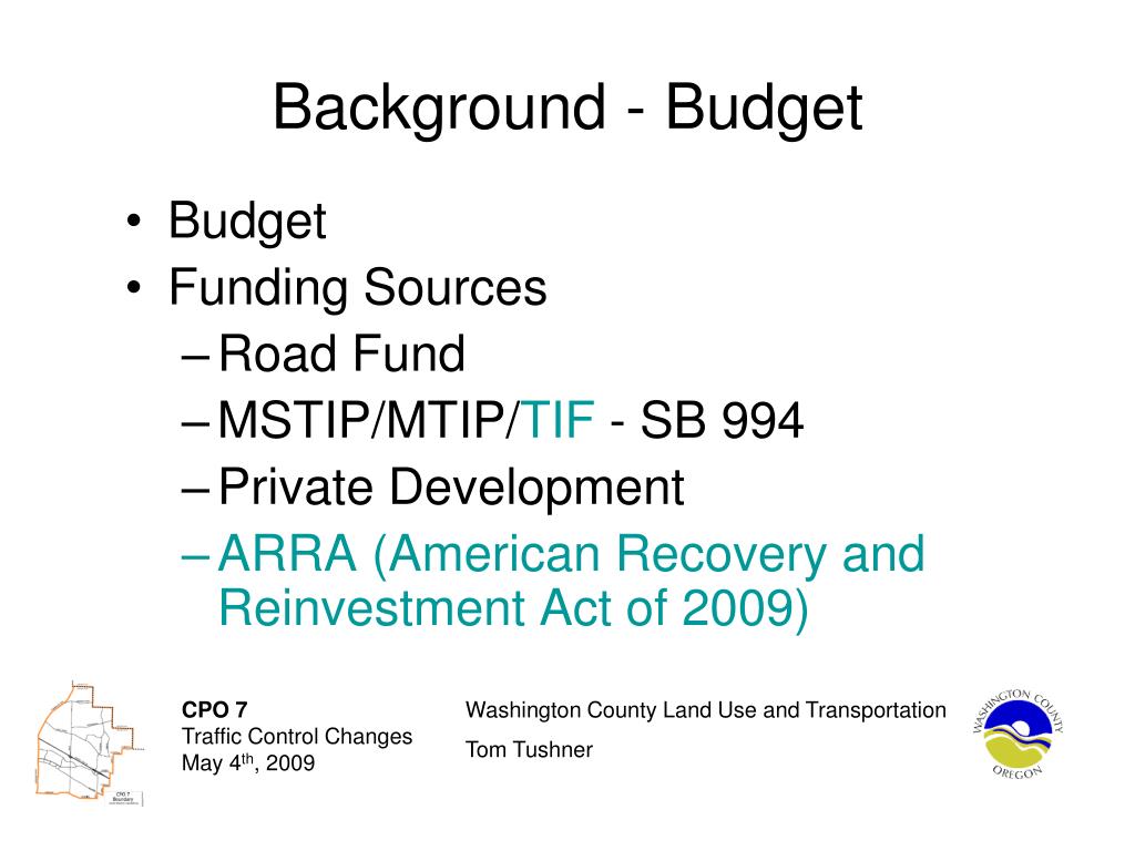 PPT CPO 7 PowerPoint Presentation, free download ID4376689