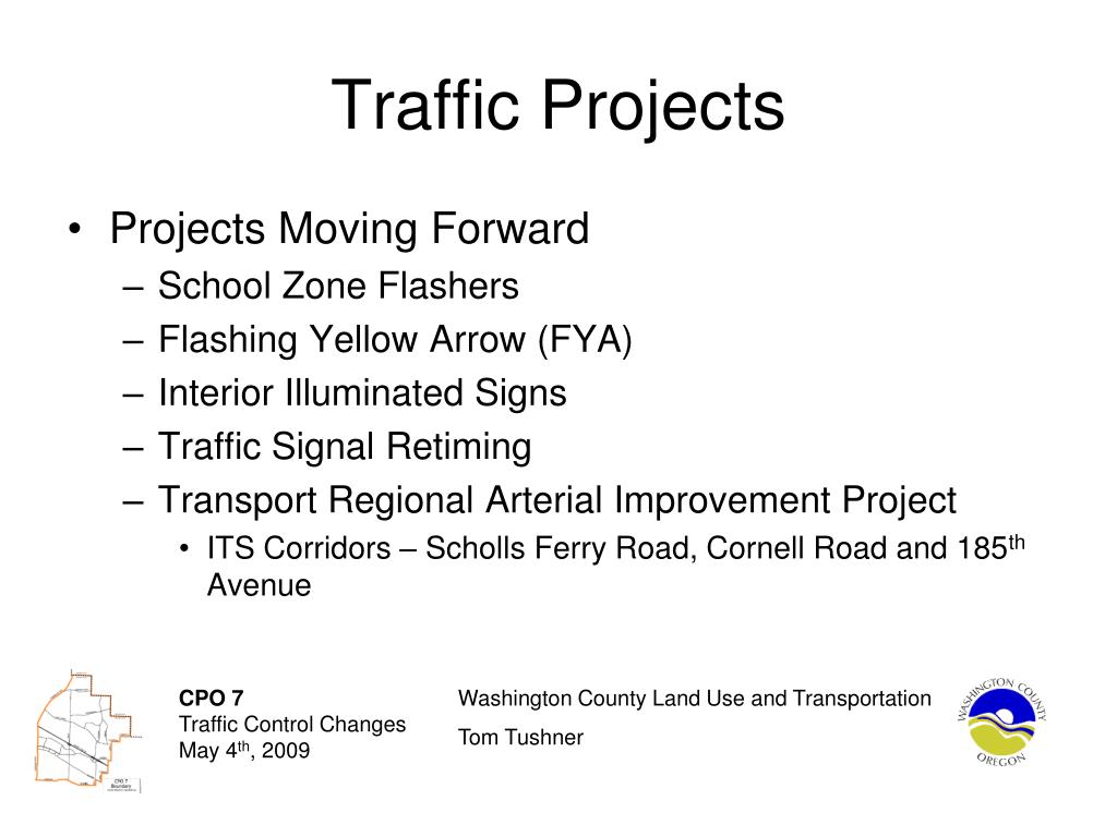 PPT CPO 7 PowerPoint Presentation, free download ID4376689