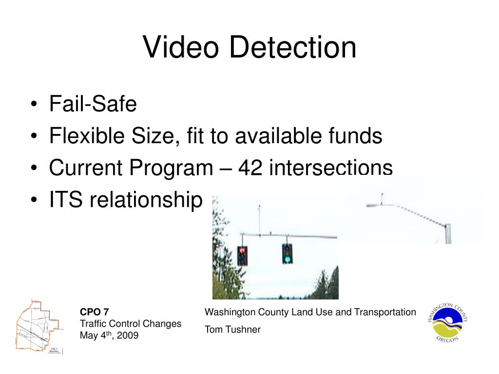 PPT CPO 7 PowerPoint Presentation, free download ID4376689