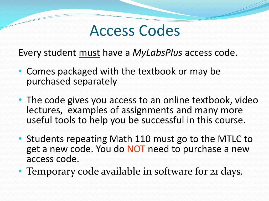 PPT PowerPoint Presentation, free download ID4376792