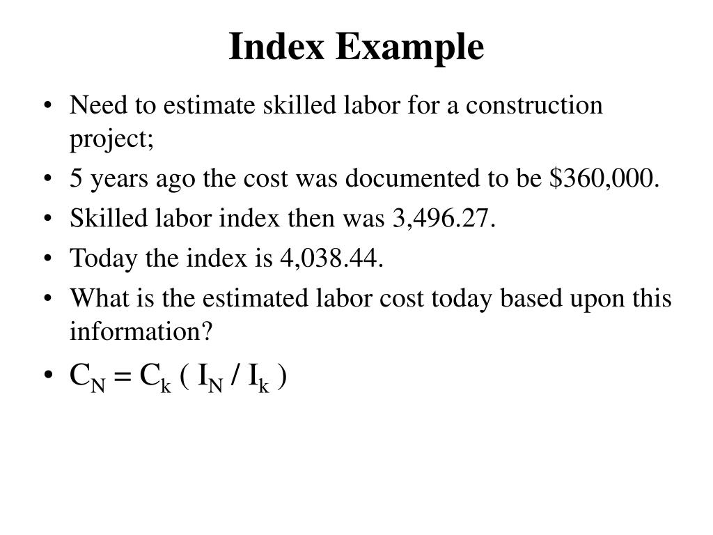 PPT CHAPTER 7 PowerPoint Presentation, free download ID4376972