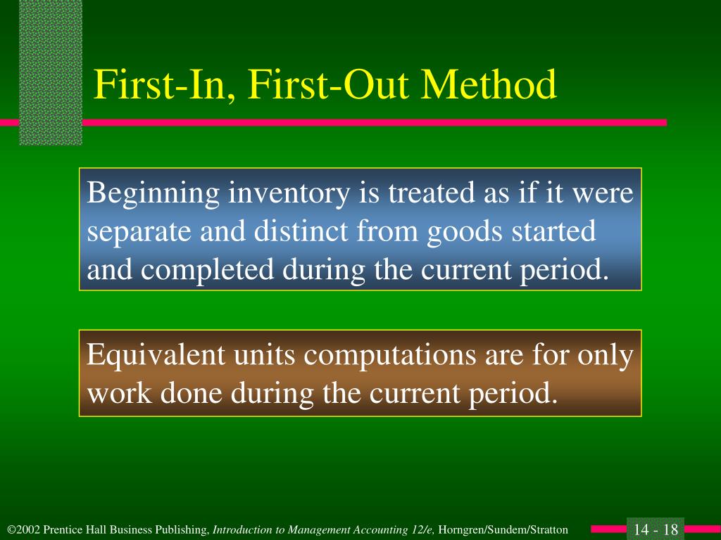 PPT Chapter 14 PowerPoint Presentation, free download ID4377110