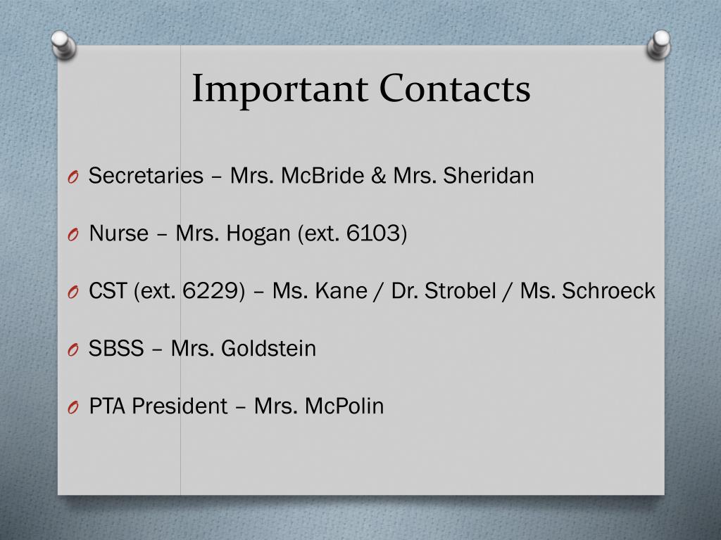 PPT Navesink Elementary School PowerPoint Presentation, free download