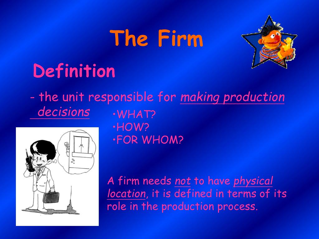 PPT Definition PowerPoint Presentation, free download ID4378052