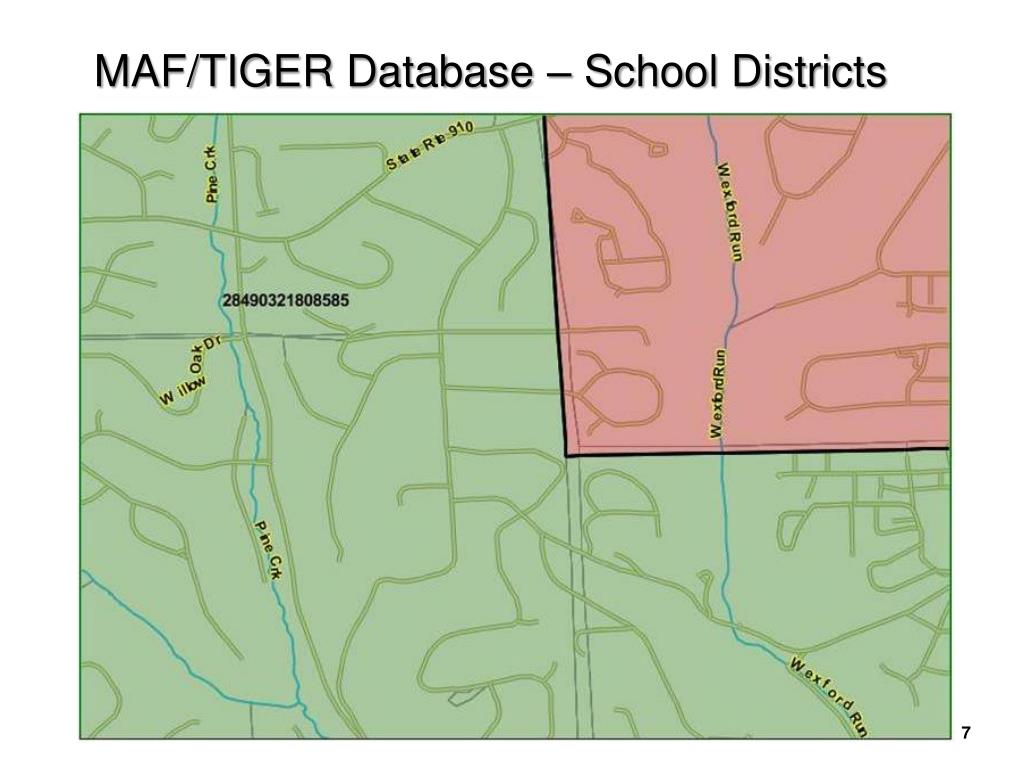 PPT Introduction to the Digital BAS PowerPoint Presentation, free