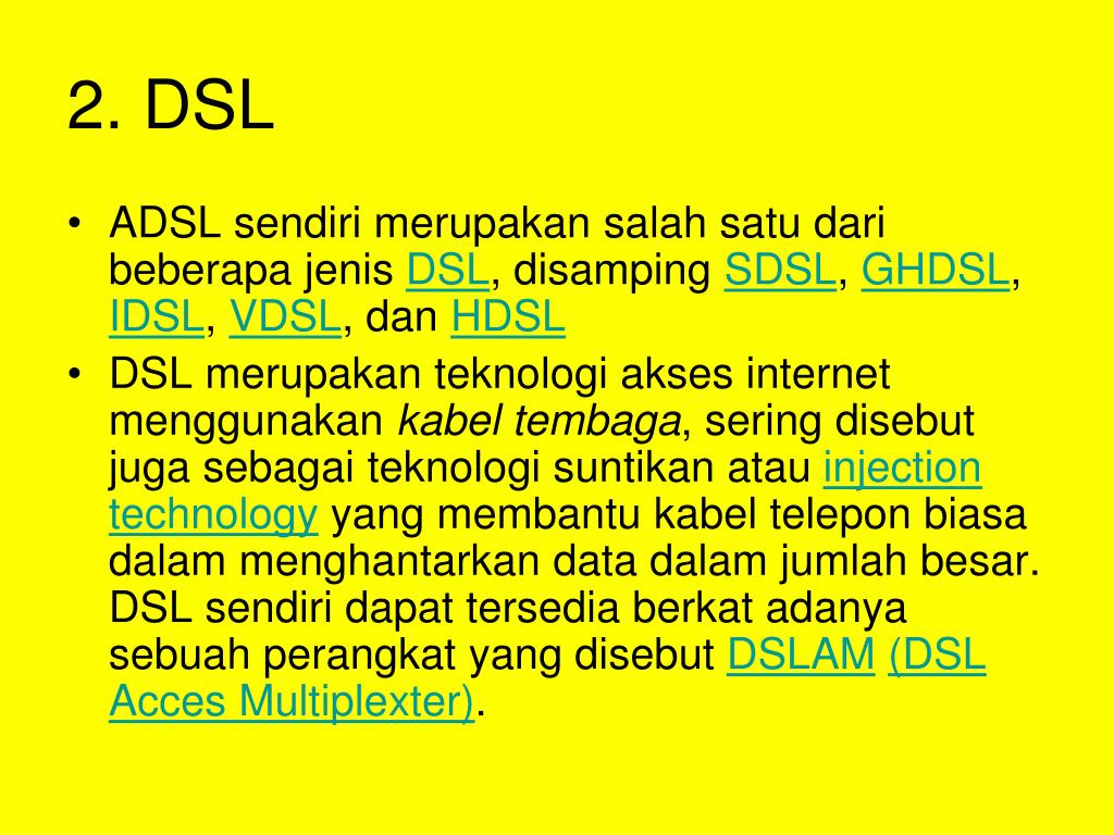 PPT Mendeskripsikan Cara Mengakses PowerPoint Presentation