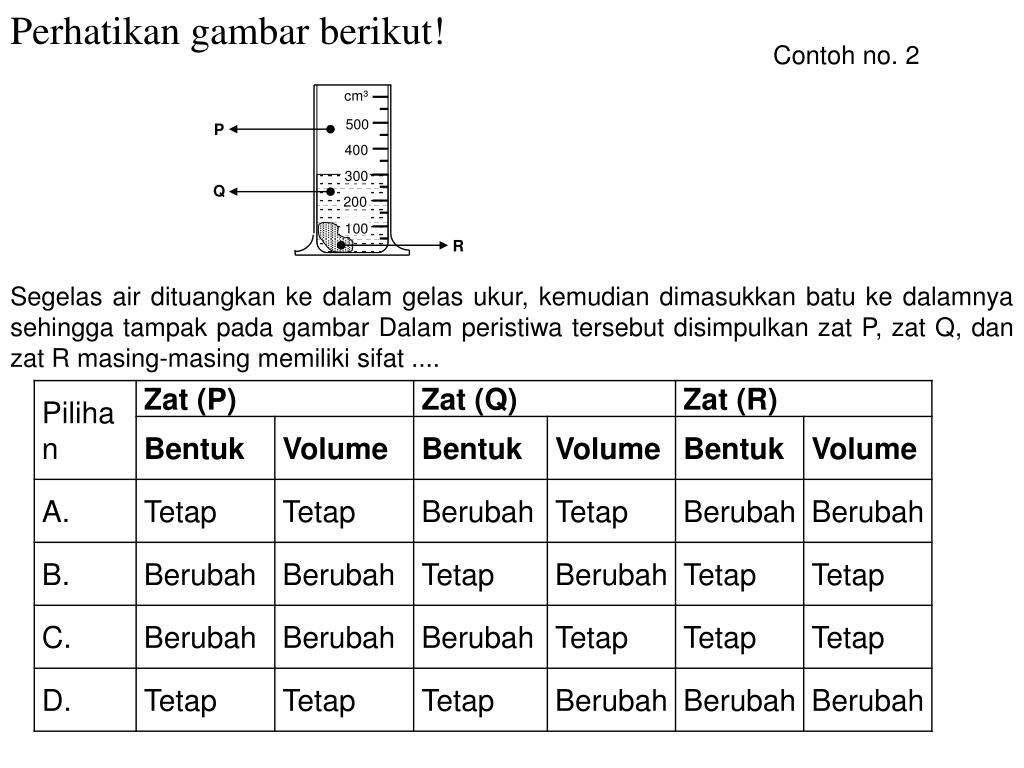 PPT SKL UN IPA (FISIKA) PowerPoint Presentation, free