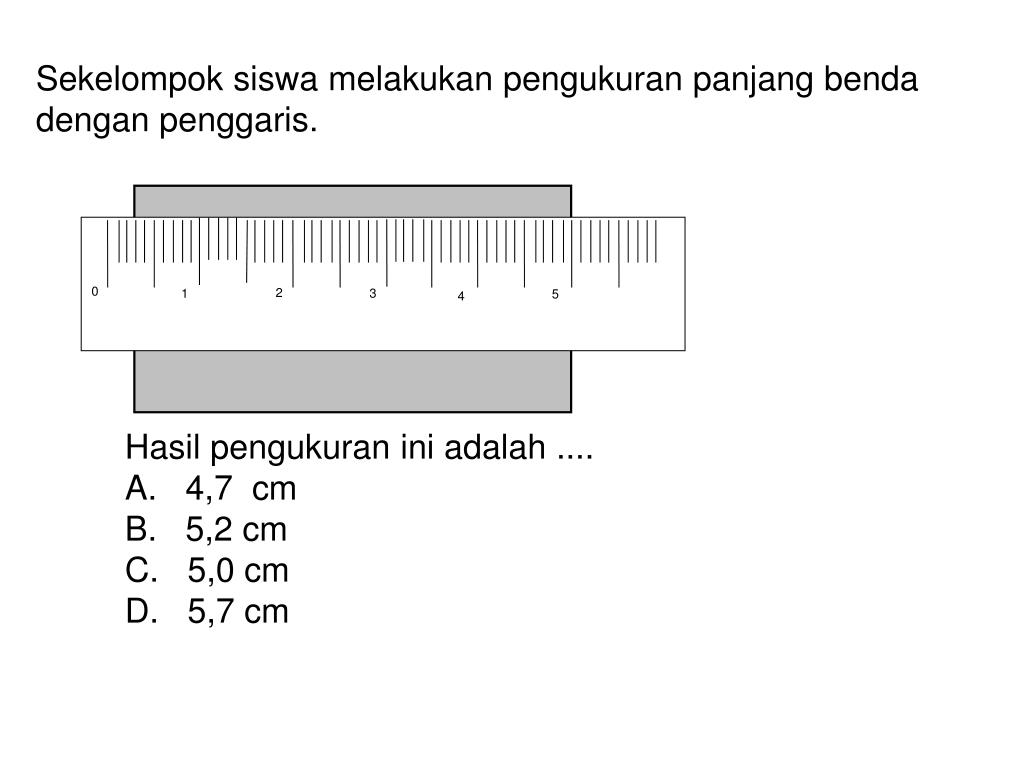 PPT SKL UN IPA (FISIKA) PowerPoint Presentation, free