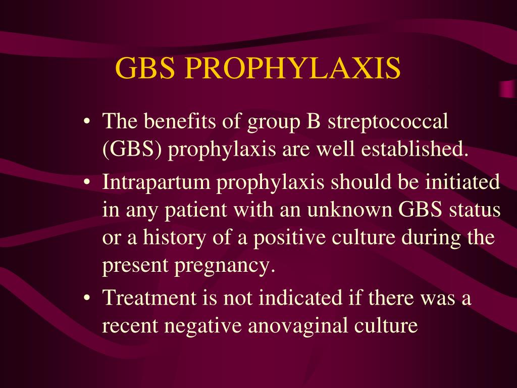PPT Preterm Labour and PPORM PowerPoint Presentation, free download