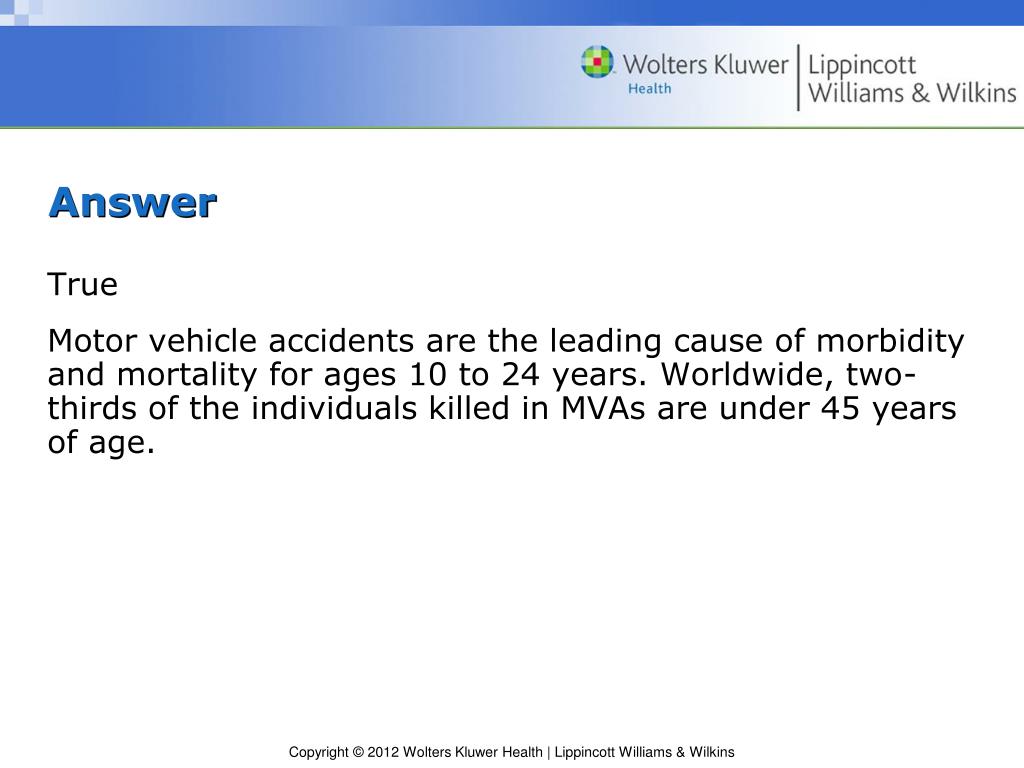 PPT Chapter 6 Health and Wellness PowerPoint Presentation, free PPT Chapter 6 Health and Wellness PowerPoint Presentation, free