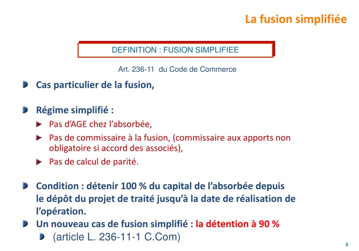 PPT ASPECT COMPTABLE ET FISCAL DE LA TUP PowerPoint