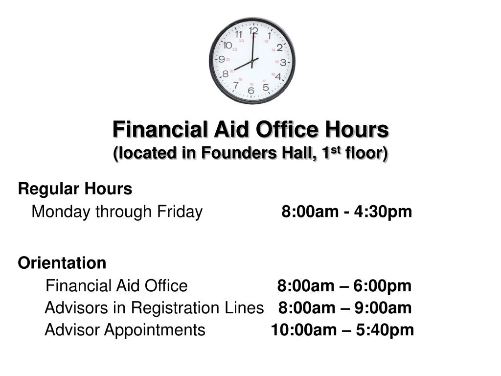 PPT Financial Information PowerPoint Presentation, free download ID