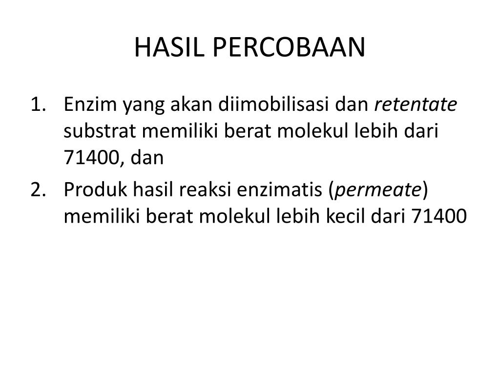 PPT MEMBRANE TECHNOLOGY PowerPoint Presentation, free