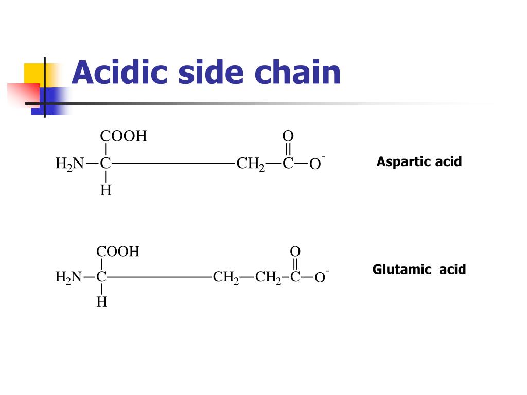 PPT AMINO ACID & PROTEIN PowerPoint Presentation, free download ID