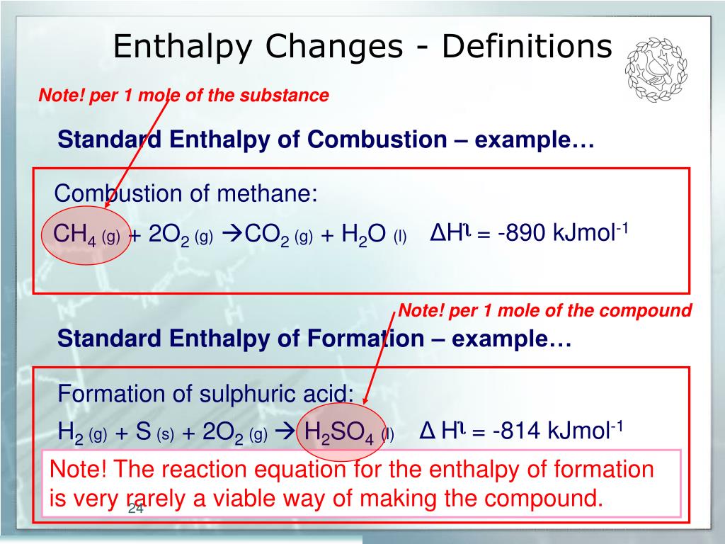 PPT AS MODULE CHEM2 ENERGETICS PowerPoint Presentation, free download