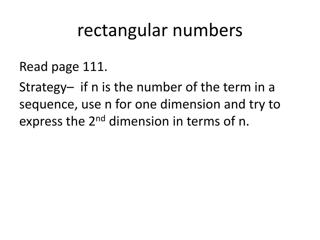 PPT Geometry 8 October 2012 PowerPoint Presentation, free download