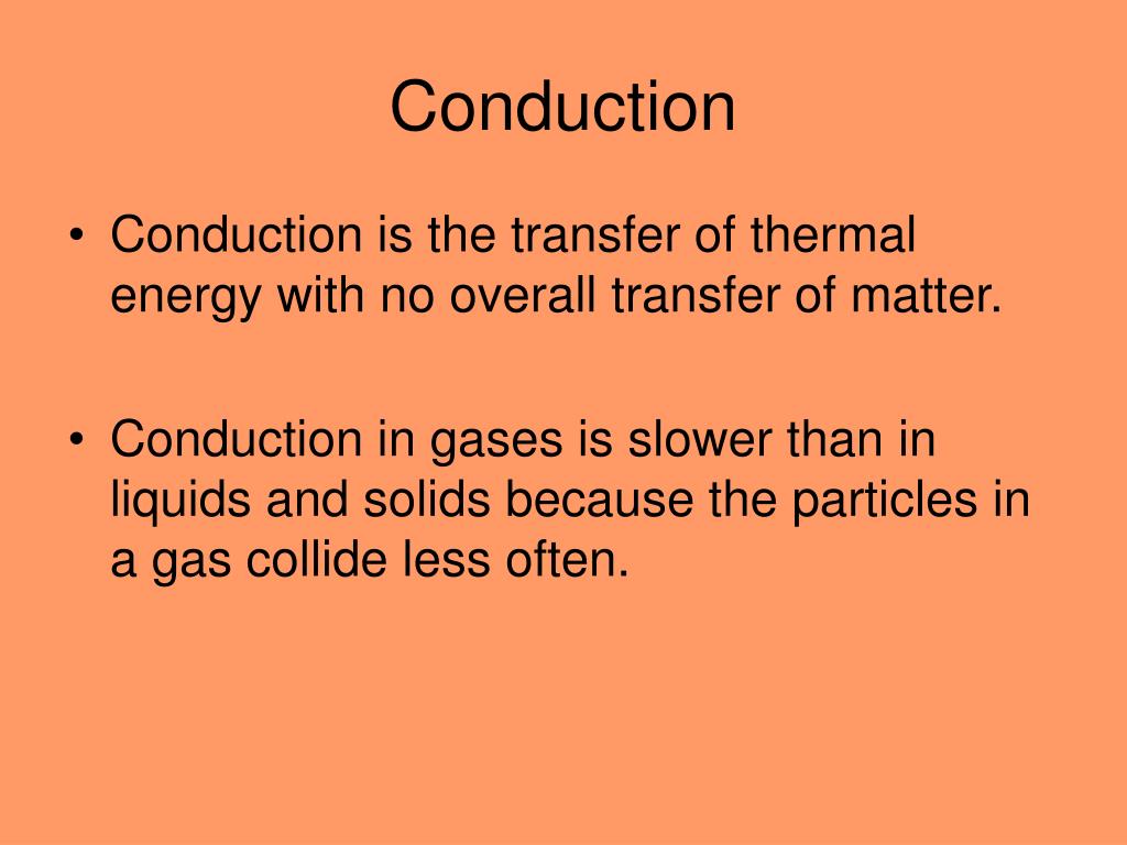 PPT Chapter 16 PowerPoint Presentation, free download ID4389985