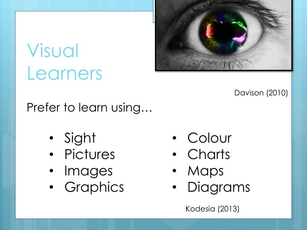 PPT Multimodal Learning PowerPoint Presentation, free download ID4390042