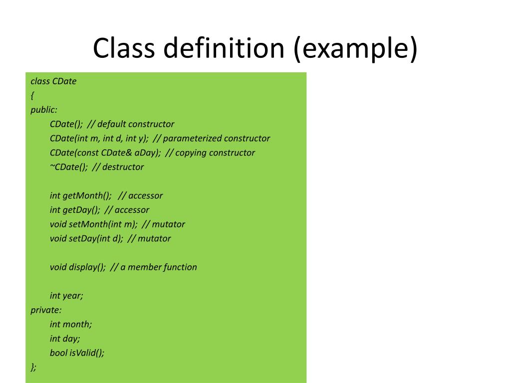 PPT Chapter 10 PowerPoint Presentation, free download ID4390315