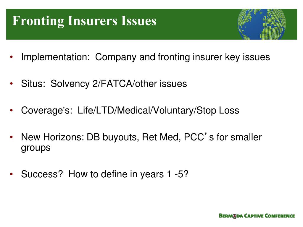 PPT Employee Benefits A spectrum of opinion PowerPoint Presentation, free download ID4390506