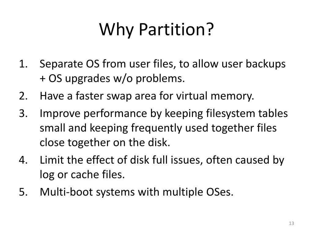 PPT CIT 500 IT Fundamentals PowerPoint Presentation, free download