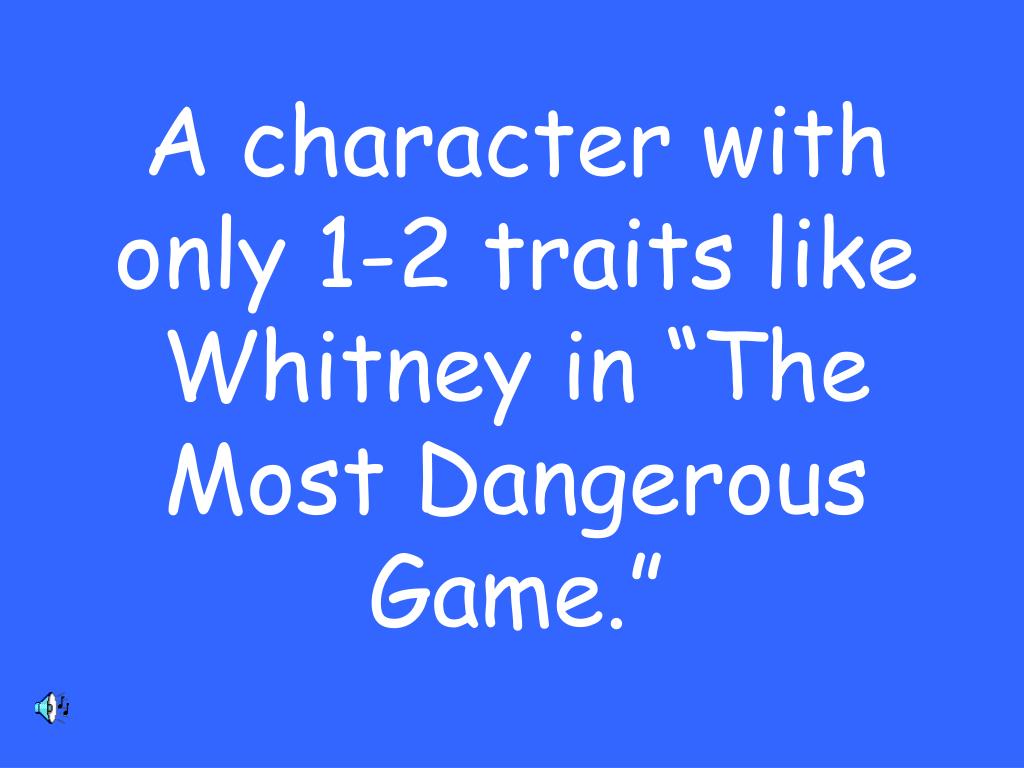 PPT 20 pt PowerPoint Presentation, free download ID4392596